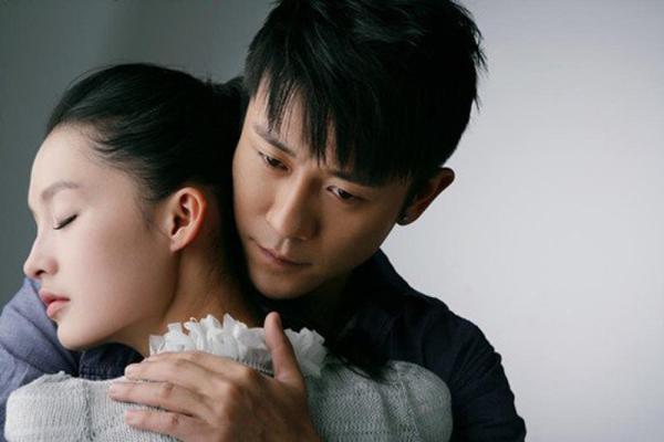 林申老婆:《橘子红了》里的林申为什么老也火不了？