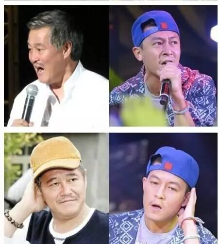 陈冠希大骂林志玲:陈冠希归来, 扎心了, 冠希哥这几年你经历了什么