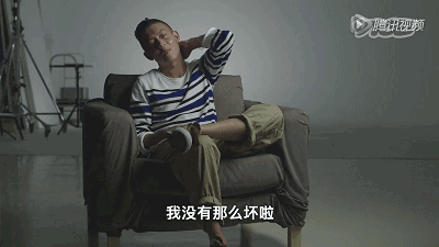 陈冠希大骂林志玲:陈冠希归来, 扎心了, 冠希哥这几年你经历了什么