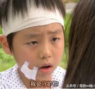 听见你的声音结局是什么:听见你的声音剧情简介是什么？