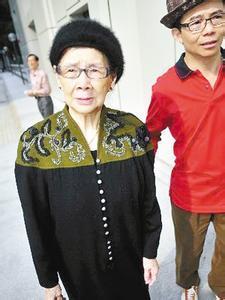 杭州现实版樊胜美:现实生活中有没有像樊胜美妈妈这样的人