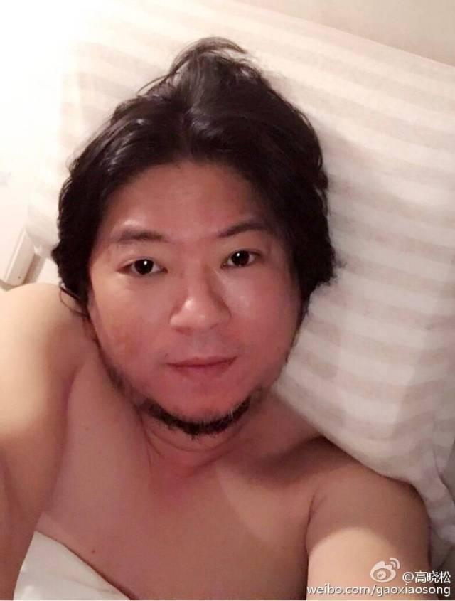 刘洲成发型:至上励合小美刘洲成简介？