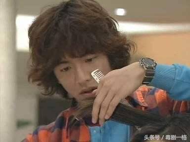 木村拓哉多高:日本男星那么多，为什么木村拓哉那么经典？