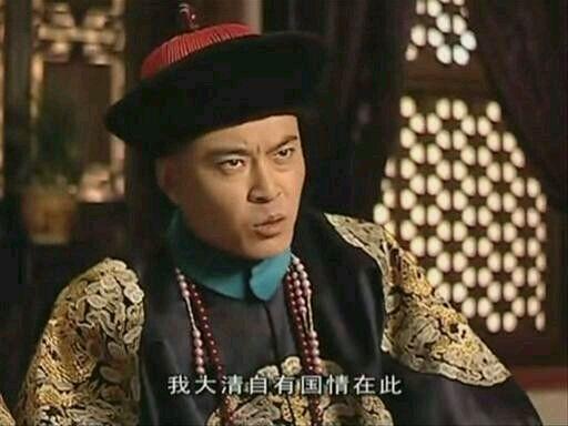 农民起义:历史上哪个朝代的农民起义最频繁？