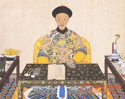 农民起义:历史上哪个朝代的农民起义最频繁？
