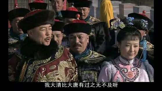 农民起义:历史上哪个朝代的农民起义最频繁？
