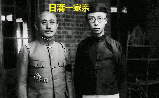 农民起义:历史上哪个朝代的农民起义最频繁？