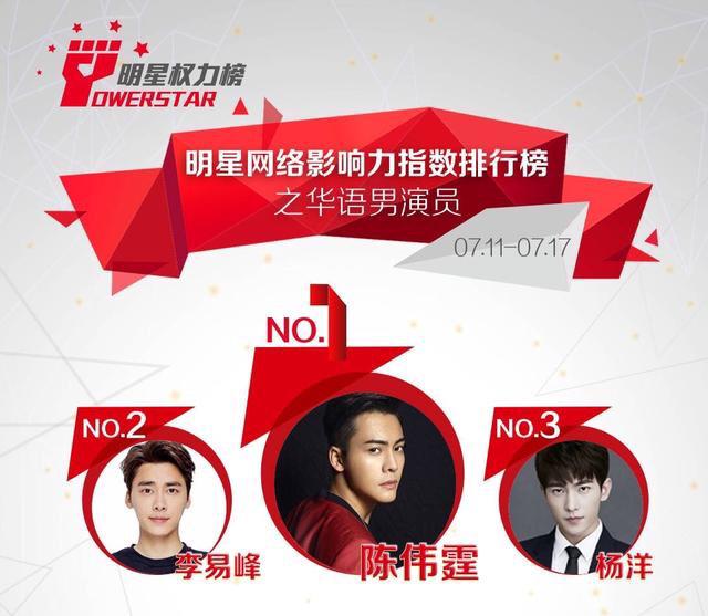 老九门好看吗:怎么评价网络剧《老九门》？