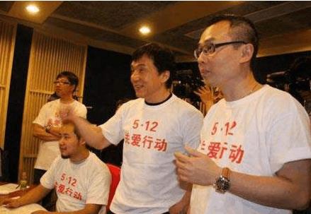 单位号召捐款，全凭自愿，可是员工捐少了，领导有些不高兴怎么办