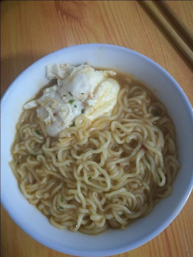 为什么心机婊是极度自私,那么这个人很可怕,但是野心大？