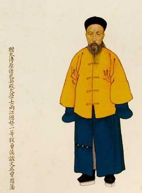 真龙天子转世面相特征，古代哪些帝王有异于常人的身体特征