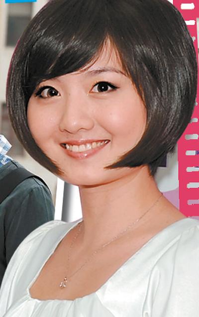 蒋小涵个人资料:电影频道主持人蒋小涵结婚了吗？