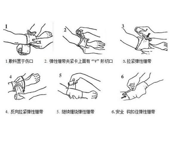 头条问答 - 男童被遗忘在校车内死亡,为什么校车夺命悲剧还在重复?
