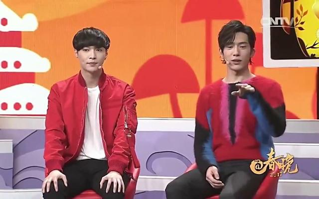 宋思衡:郎朗是不是中国水平最高的钢琴家？你怎么看？
