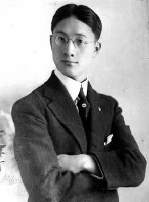 陆小曼:徐志摩最爱的人是林徽因还是陆小曼？为什么？
