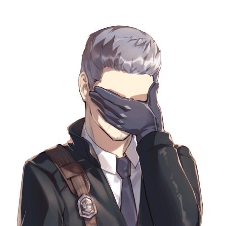 头条问答 - 有什么cf枪械类的qq头像分享吗?(1个回答)