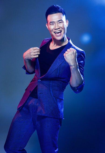 向着炮火前进演员:李景亮是演过小兵张嘎吗？
