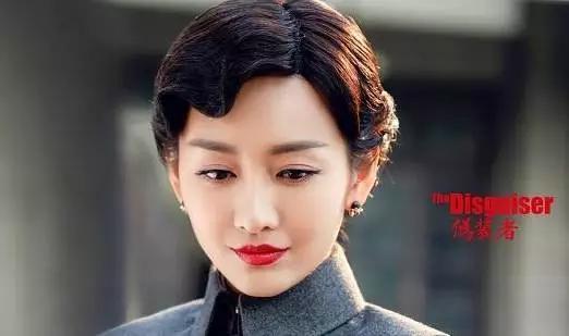 落跑甜心演员:哪些明星祖籍是南宁的，或者是从南宁走出去的？