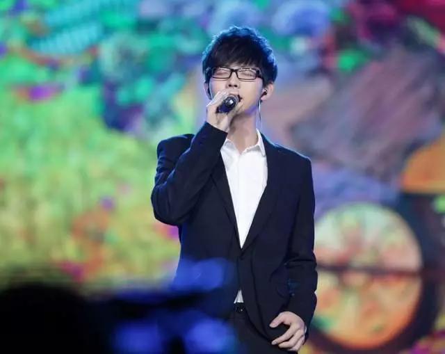 落跑甜心演员:哪些明星祖籍是南宁的，或者是从南宁走出去的？