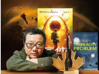 当作家一定要考中文系吗？