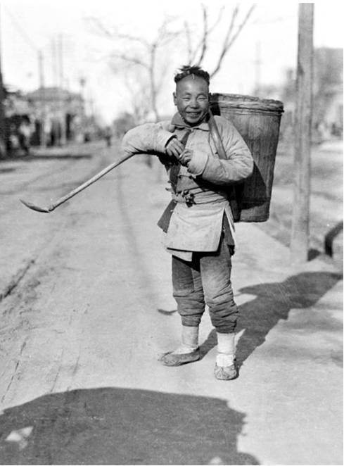 走东方运是什么意思,为什么好运都叫“走了狗屎运”？