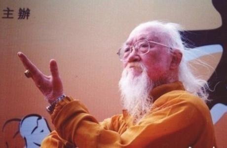 世界最长命的人活了多少岁？