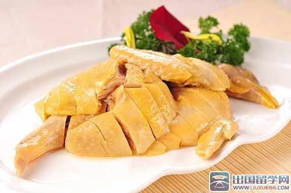 上海作为中国一个发展的大城市,有什么是属于原汁原味的特产呢？