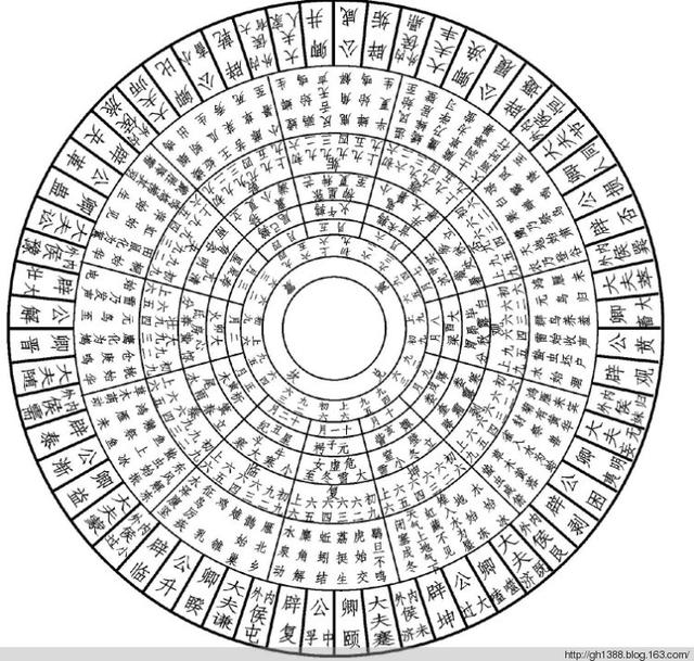 貔貅与金蟾哪个好更适宜摆放在客厅