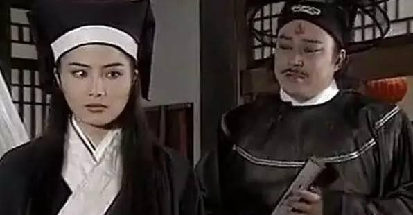 钟馗是谁:历史上的钟馗是怎样的一个存在？