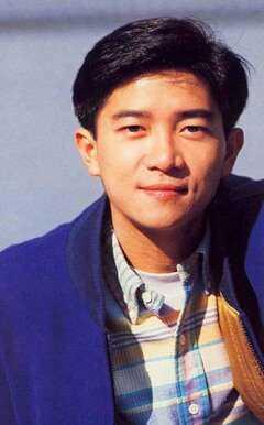 陈百强死亡:同是1993年逝世，为何陈百强获金针奖，而黄家驹没有？