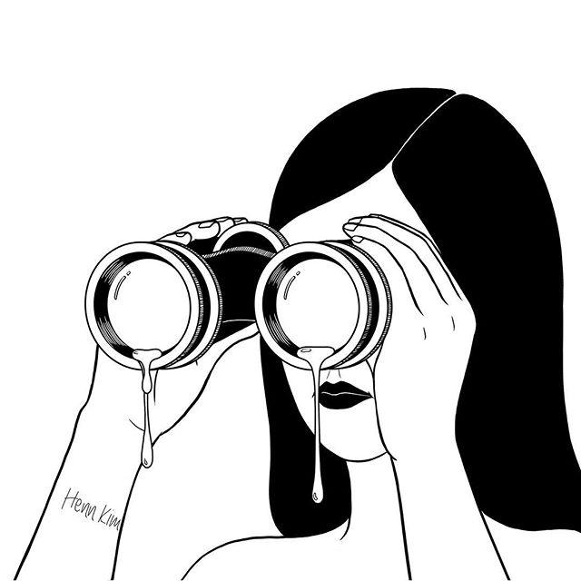 怎么一眼判断一个女孩子有没有谈过恋爱？