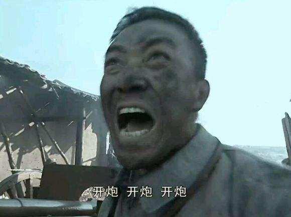 大家讨论一下,亮剑中李云龙打山崎大队的战术在军事上可行吗？