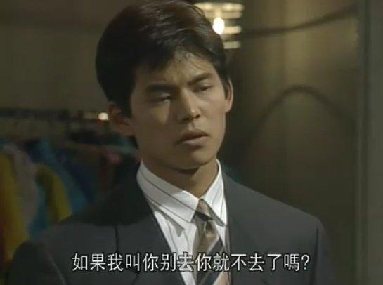 爱情从告白开始演员表:《爱情公寓》里的演员谁发展得最好？