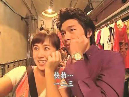爱情从告白开始演员表:《爱情公寓》里的演员谁发展得最好？