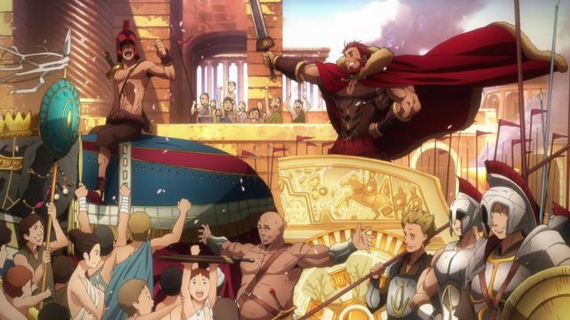 fate系列到底有多少动漫？