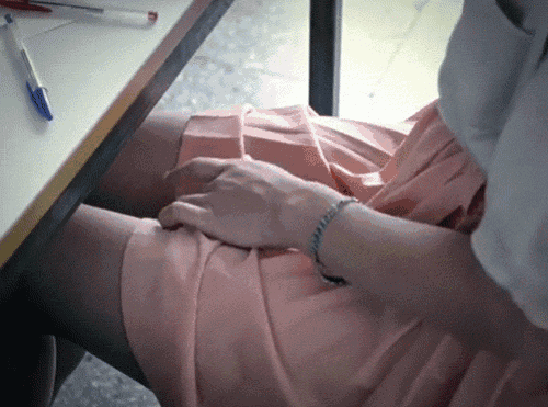 钟祥高考事件:古今作弊大比拼，奇葩手段哪家强