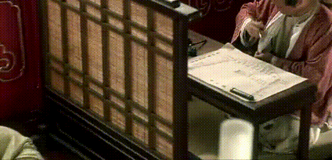 钟祥高考事件:古今作弊大比拼，奇葩手段哪家强