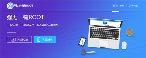 天庭微信<a href=https://maguai.com/list/269-0-0.html target=_blank class=infotextkey>红包群</a>txt:为什么感觉年味越来越淡了(为什么现在年味越来越淡了)