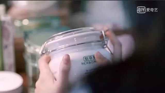 《欢乐颂2》有哪些名牌？
