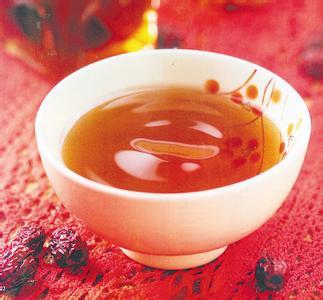 肝不好喝什么茶调理最好,肝火旺盛如何调理，喝什么茶最好？