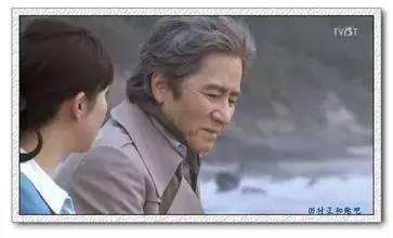 海贼王里面的红鼻子是什么动物:《海贼王》中深藏不露的巴基实力有多强，无人能及吗？