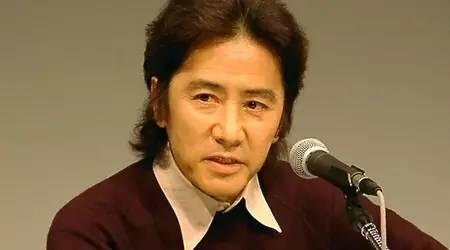 海贼王里面的红鼻子是什么动物:《海贼王》中深藏不露的巴基实力有多强，无人能及吗？