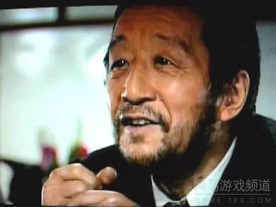 海贼王里面的红鼻子是什么动物:《海贼王》中深藏不露的巴基实力有多强，无人能及吗？