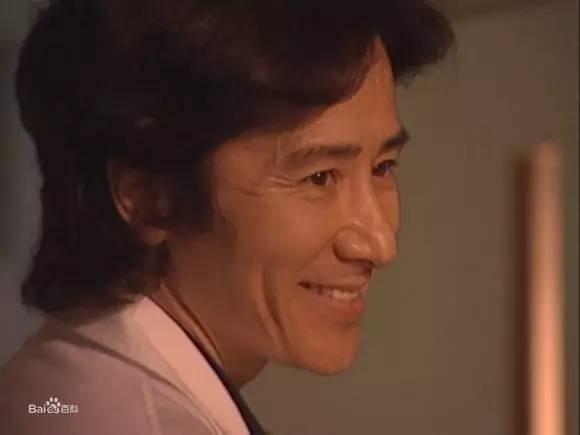 海贼王里面的红鼻子是什么动物:《海贼王》中深藏不露的巴基实力有多强，无人能及吗？