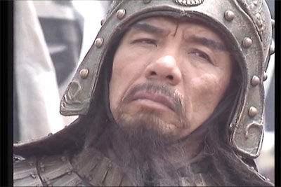 司马懿是怎么死的:如果司马懿被诸葛亮烧死，那么天下是谁的？