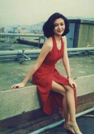 只想嫁有钱人。女的漂亮能嫁吗？