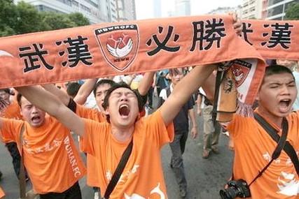 史德拉海牛的生存现状:大数据的现状和发展如何？现在学习大数据还有出路吗？ 史德拉海牛的位置