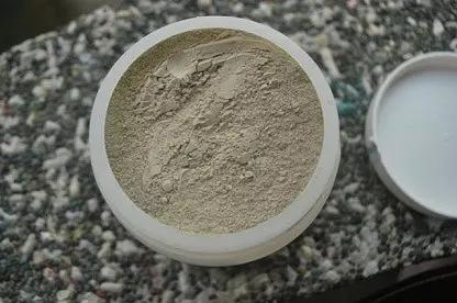 去痘痘面膜(去痘痘的面膜最好排名)