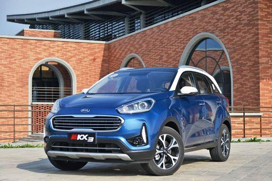 头条问答 说韩国车不好的 是买了韩国车后悔的吗 1个回答