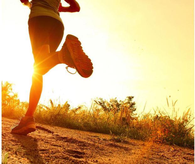 运动时到底要不要戴护膝，跑步的时候是否需要带护膝，为什么？